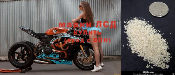 молекула духа Алзамай