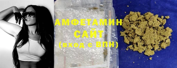 молекула духа Алзамай