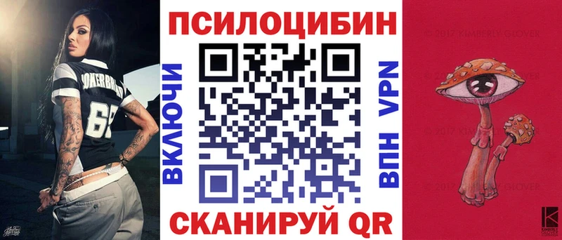 продажа наркотиков Туринск мега ONION Галлюциногенные грибы мухоморы